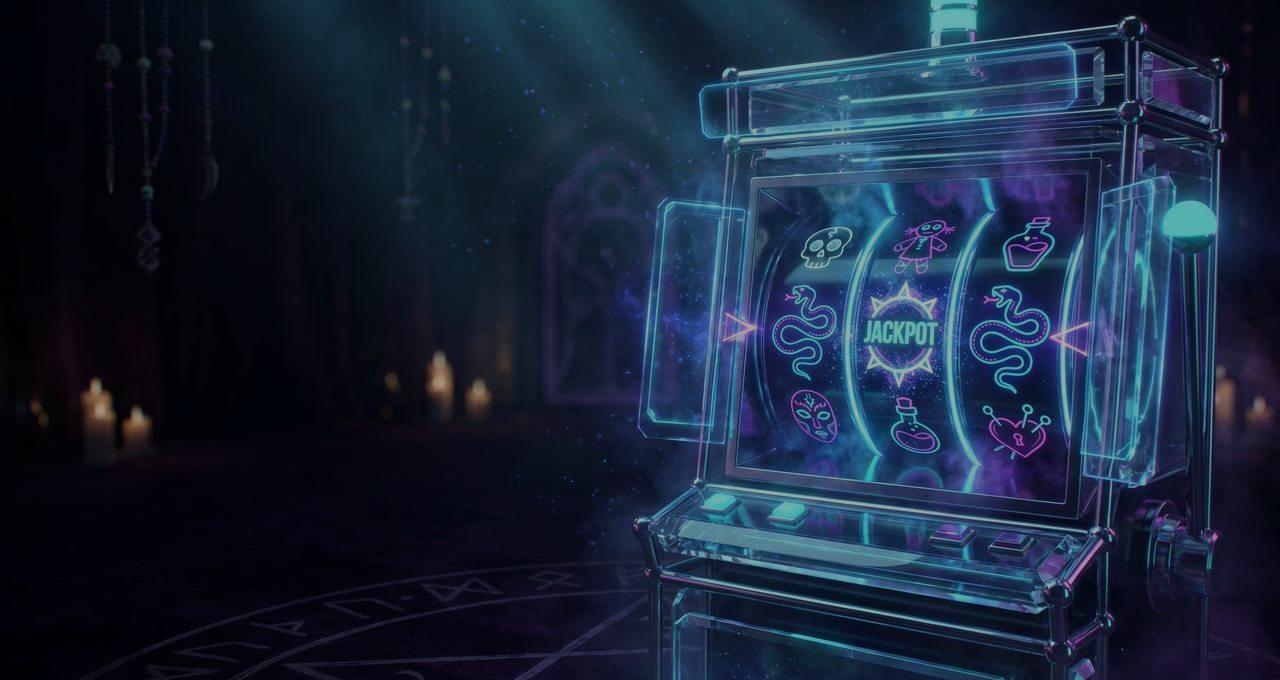 Voodoo Casino