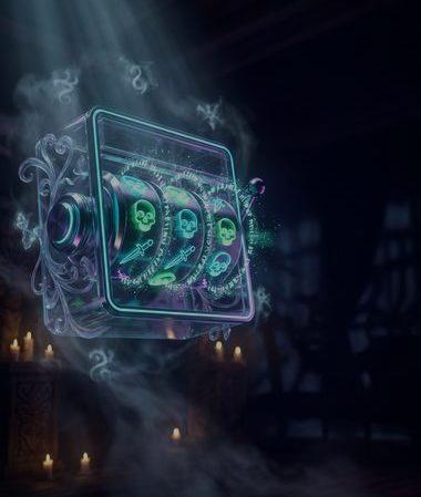 Voodoo Casino